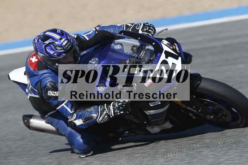 /Archiv-2024/01 26.-28.01.2024 Moto Center Thun Jerez/Gruppe schwarz-black/21